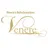 ビューティー＆リラク ヴェーネレのプロフィール画像