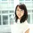 横手 愛美のプロフィール画像