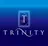 TRINITY 横浜4のプロフィール画像