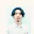 yoshi ☆のプロフィール画像