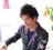 天王寺スマートサロン エドのプロフィール画像