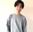 柳澤 興輝のプロフィール画像
