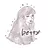 betty Ayumiのプロフィール画像