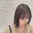 とまべちひな/ショー ト/透明感カラーのプロフィール画像
