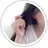 private_ salon.Leaのプロフィール画像