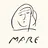 MARE hayashiのプロフィール画像