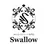 swallow 奈良西大寺店のプロフィール画像