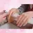 池袋Nailcare salonのプロフィール画像