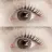 m+eyelash 🩵南森町駅1分🚉のプロフィール画像