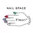 Nail Space Fleuri+のプロフィール画像