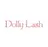 Dolly lash Teradoのプロフィール画像