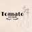 TOMATO 松島のプロフィール画像