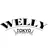WELLY TO KYOメンズカットのプロフィール画像