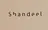 エステサロン Shandeelのプロフィール画像