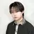 ryuto/パーマ /メンズ韓国ヘアのプロフィール画像