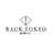 肩甲骨サロン BACK TOKYO