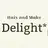 Hair&Make  Delight*のプロフィール画像
