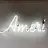 Ameri/髪質改善 /韓国ヘア🇰🇷のプロフィール画像