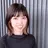 木下 優佳のプロフィール画像