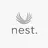 🤍nest. エリ🤍のプロフィール画像
