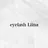 eyelash Liinaのプロフィール画像