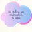 malum nailのプロフィール画像