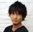 エクステリピート率 No.1 菊池　悠介のプロフィール画像