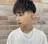 メンズカット／パーマ 牛尾丈のプロフィール画像