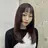 Misaki ║ツヤカラーのプロフィール画像