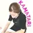 nailmuseum KAMATARIのプロフィール画像