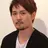 斎藤 慈晃のプロフィール画像
