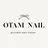 OTAM  nailのプロフィール画像