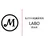 M LABO 渋谷本店のプロフィール画像