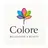 colore 貞平のプロフィール画像