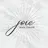 nail solon joieのプロフィール画像