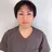 美容整体　小顔矯正 杉山のプロフィール画像