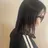 misato 🌼のプロフィール画像