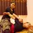 タイ古式マッサージ Vital+ 早坂のプロフィール画像