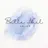 Belle Nail Salonのプロフィール画像