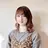 中村 みくのプロフィール画像