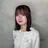 mina/さいたま市 縮毛矯正/韓国ヘアのプロフィール画像