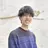 林 唯翔のプロフィール画像