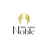 Noble 【ノーブル】のプロフィール画像