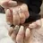 N&nails エヌアンドネイルズのプロフィール画像