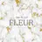 FLEUR nail