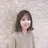 岩渕 由里香のプロフィール画像