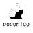 poponico 代表：yumiのプロフィール画像