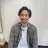 髪質改善・美髪 カラー特化☆中嶋健人のプロフィール画像
