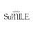 nailsalon SuMILEのプロフィール画像