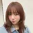 後藤 愛美/レイヤーカットのプロフィール画像